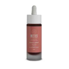 Beauty Serum 30 ml