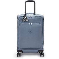 New Youri Spin New Youri Spin 4 Rollen Kabinentrolley 55 cm