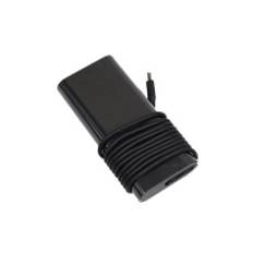 Dell 3 Prong AC Adapter - Strömadapter - 130 Watt - för Precision M3800  XPS 15 (9530), 15 (L521X)