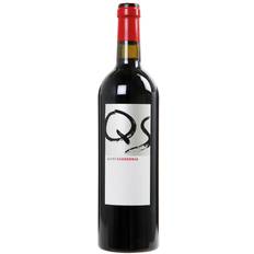 Quinta Sardónia, Castilla y León QS Quinta Sardonia - BIO, 2017