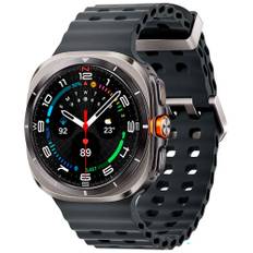 Samsung Galaxy Watch Ultra L705 47mm 4G LTE smartklocka