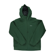 Asivik Storm3.1 Jacket, herre - XL