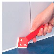 Fogutjämnare Caulk Rite