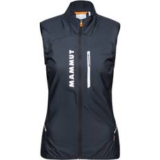 Women's Aenergy TR WB Hybrid Vest