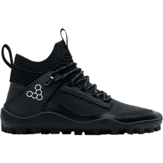 Vivobarefoot Women's Magna Lite WR SG Obsidian, 39