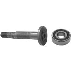 Knivaxelsats Husqvarna 532 13 75-53