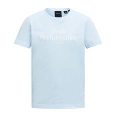 Original JR t-shirt, CLOUD, Barn, 140