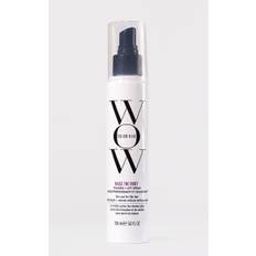 Color Wow Raise The Root Spray Thicken & Lift 150Ml, White - One Size