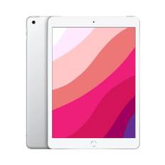 iPad 7 (2019) WiFi + Cellular