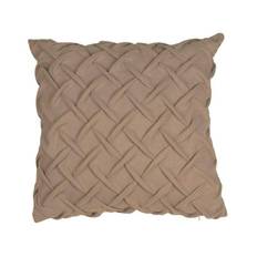 Havanna Sand Kuddfodral 50x50 cm