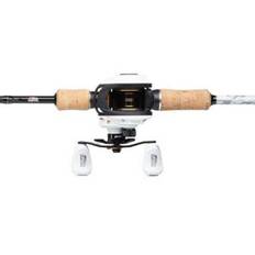 Abu Garcia MAX® PRO CASTING COMBO 6'6"