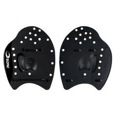 Simpaddlar Power paddles - Soak (Storlek: M)