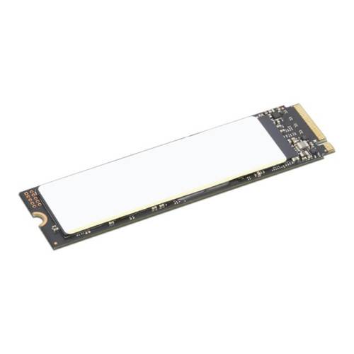Lenovo - SSD - 2 TB - PCIe 4.0 (NVMe)