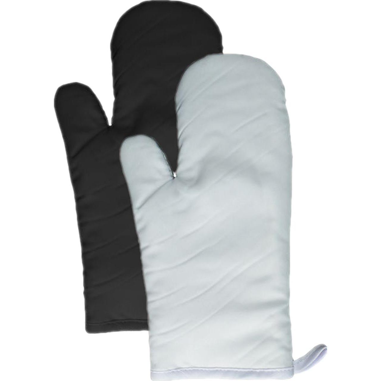 Link Kitchen Wear X1011 30 x 14 cm Hvid