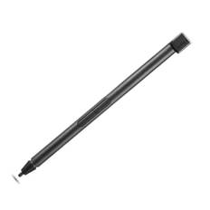 Lenovo ThinkBook Yoga integrated smart pen - Aktiver Stylus