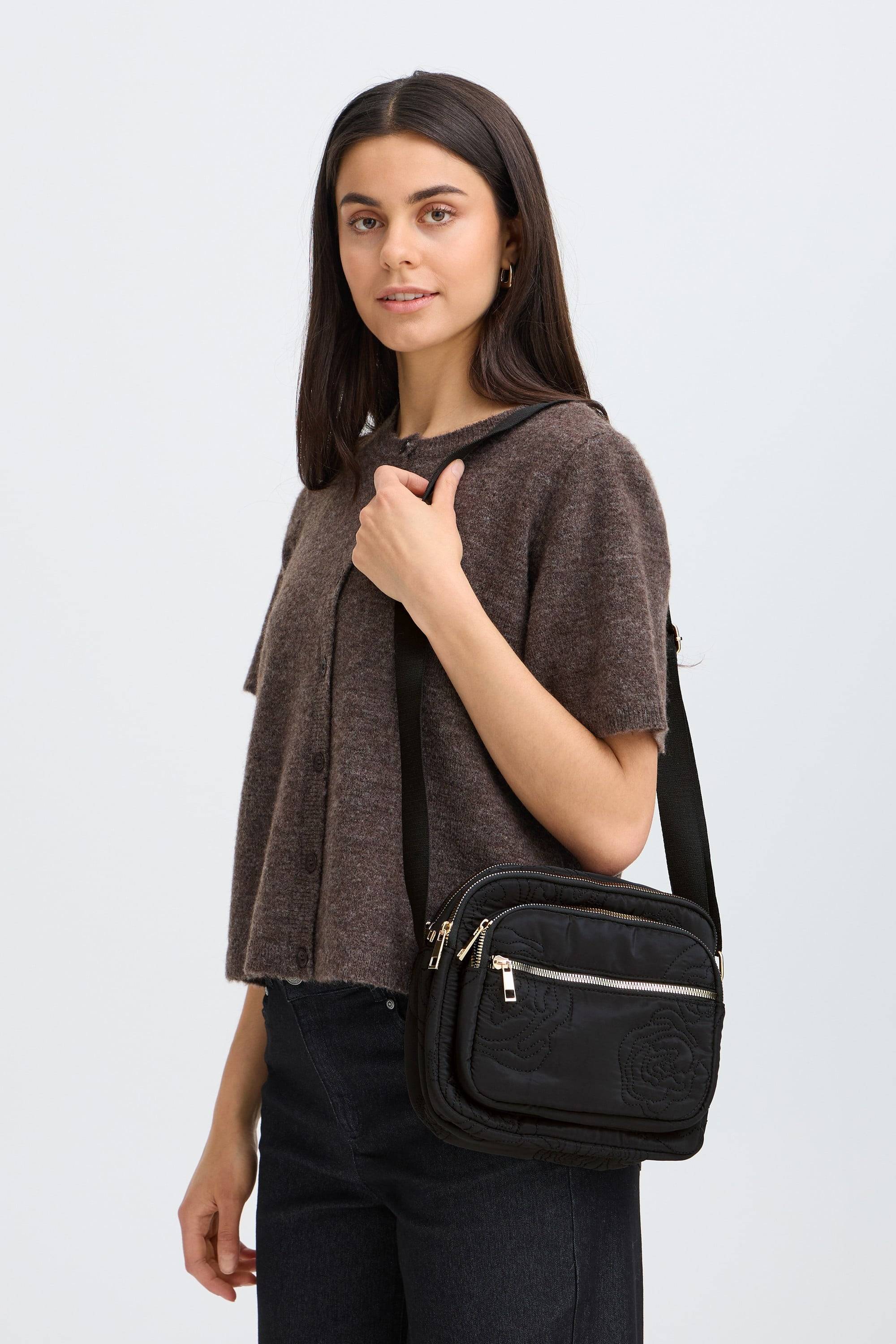Fransa Frrosie BAG 1 ONE - Andet hos Magasin.