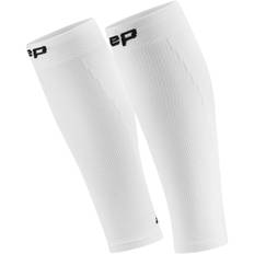 CEP Run 5.0 Kompressions Lægbind Dame