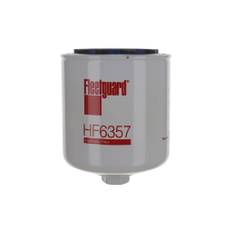 Hydraulikfilter
