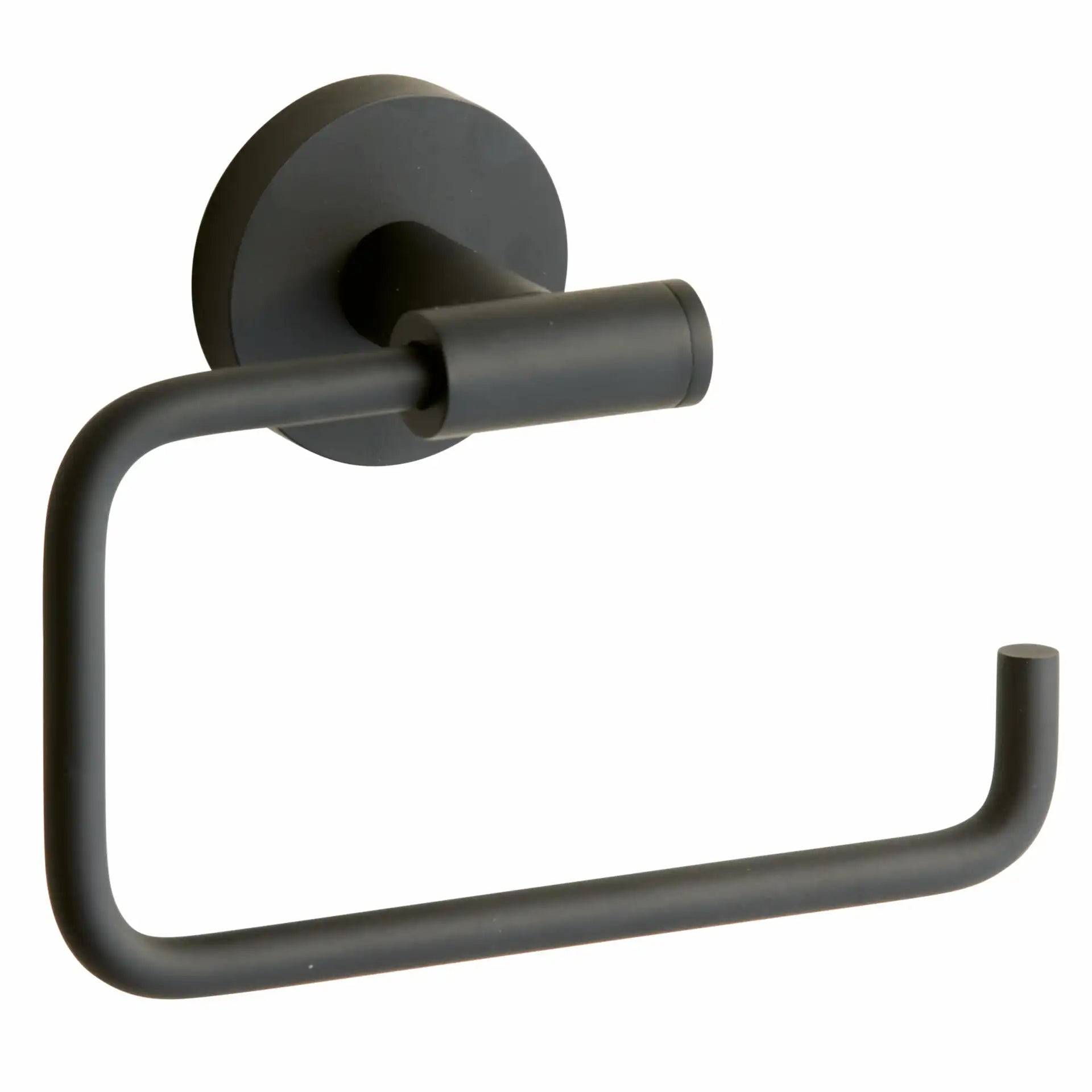 Lavabo Luna toiletpapirholder, Matsort.