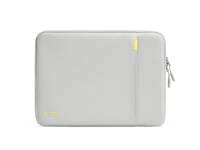 (ComputerSalg) Tech-Protect Defender Laptop Bag 15-16&quot  - Gray