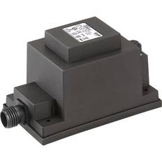 Transformator Gardenlights Trädgårdsbelysning 12V 150W IP64