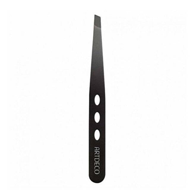 Artdeco (Perfect Eyebrow Pincet IF)