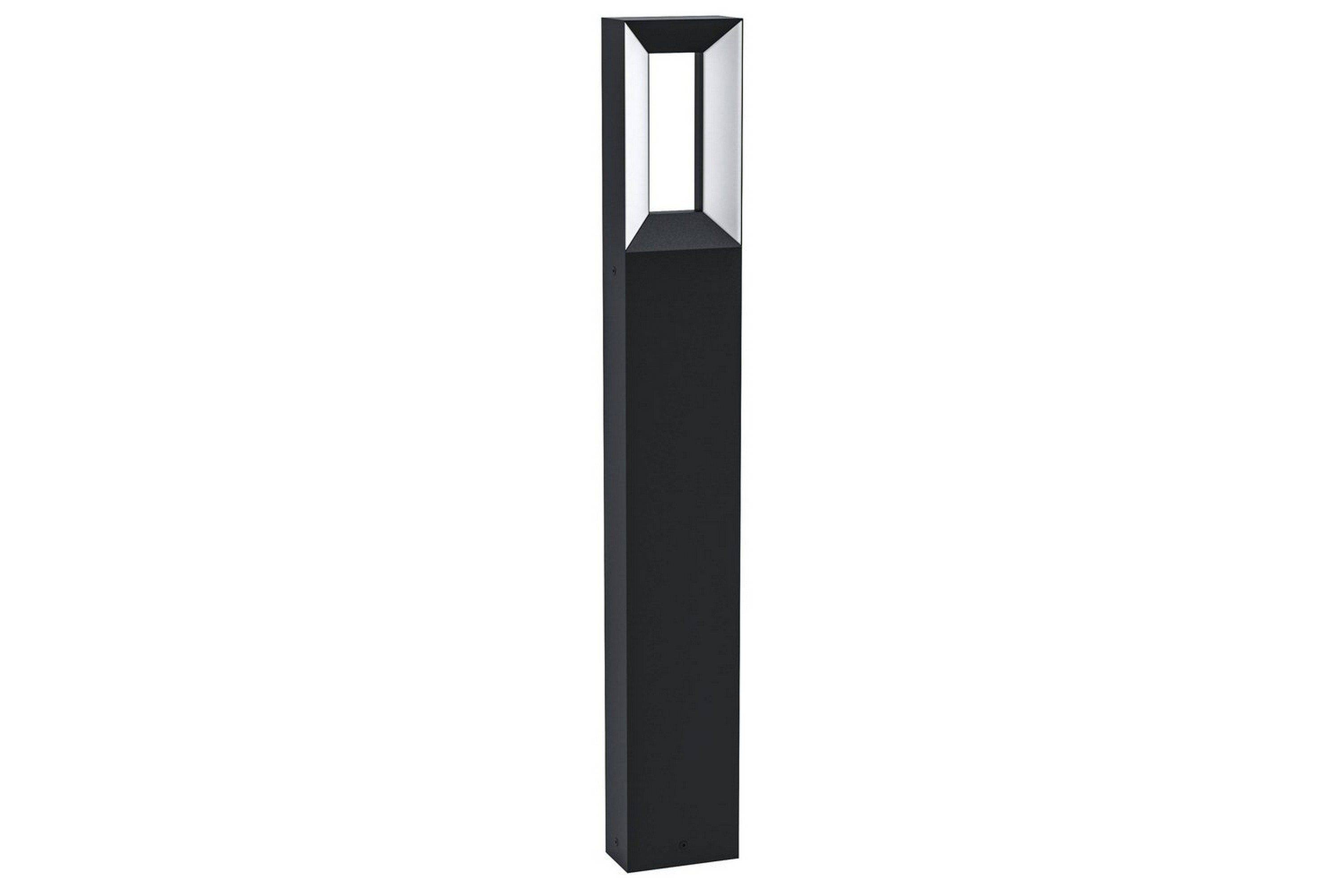 Eglo Pollare Eglo Riforano 770 mm - Svart/Vit Pollare