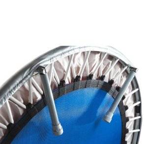 Trimilin Trampolin Swing Plus - ø 120 cm