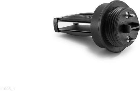 Eco Electrodes Til 28669/-70/-79/-80 Intex reservedele 11905