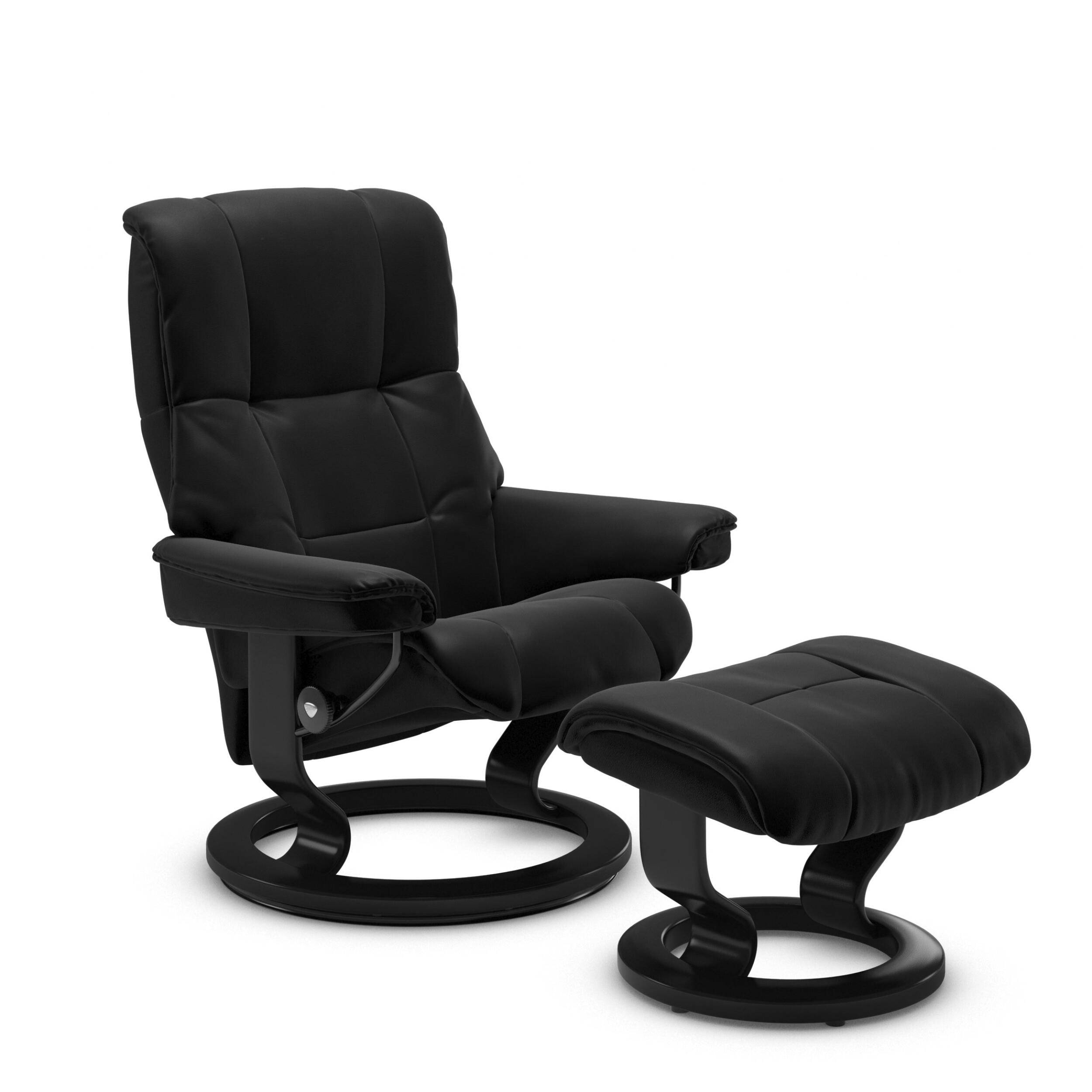 Stressless Mayfair L
