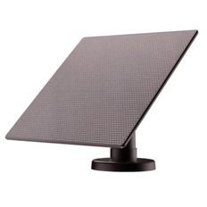 Arenti Solcelle panel | SP2 | Til overvågningskamera