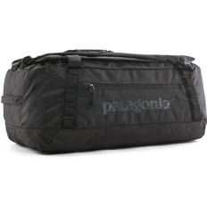 Black Hole 55L Duffel