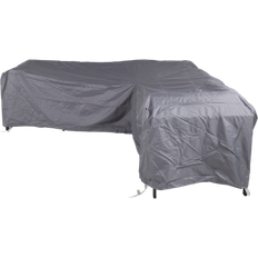 Möbelskydd Patio 203x203x80x86