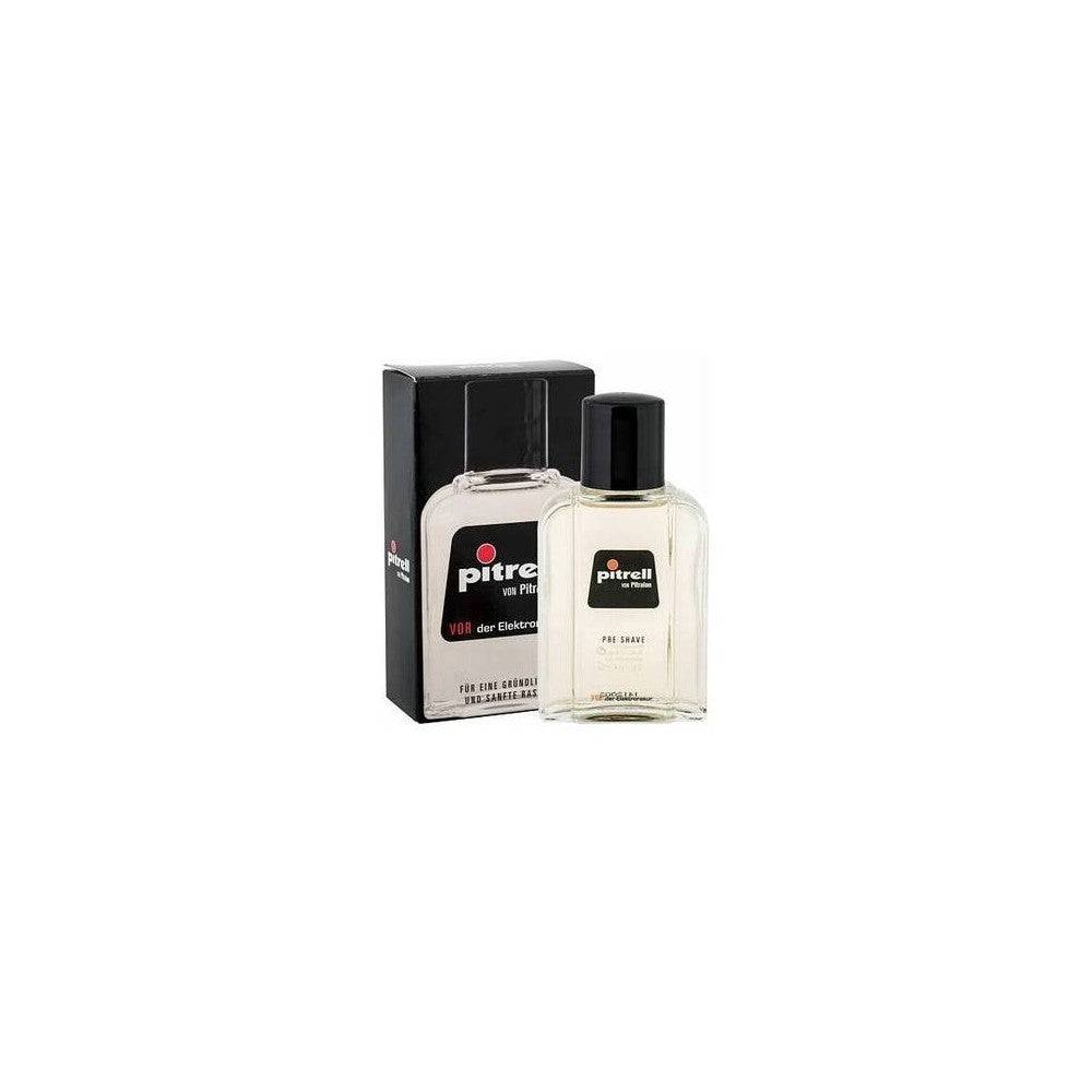 Pitralon Pitrell förbehandling - 100 ml