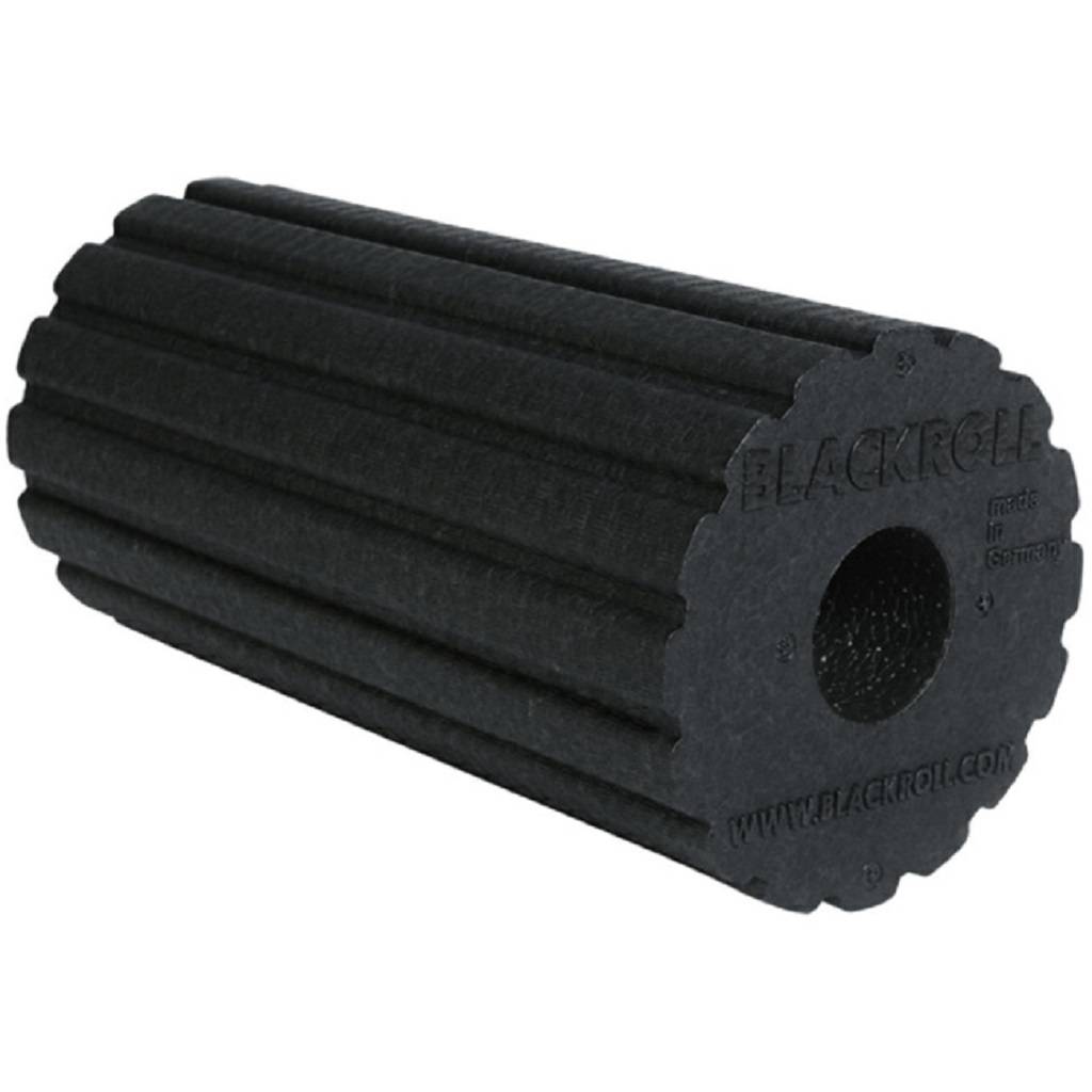 Blackroll Groove Standard