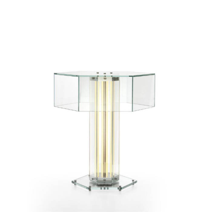 Flos - SuperWire T