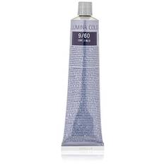 Wella Illumina Color 9/60, 60 ml