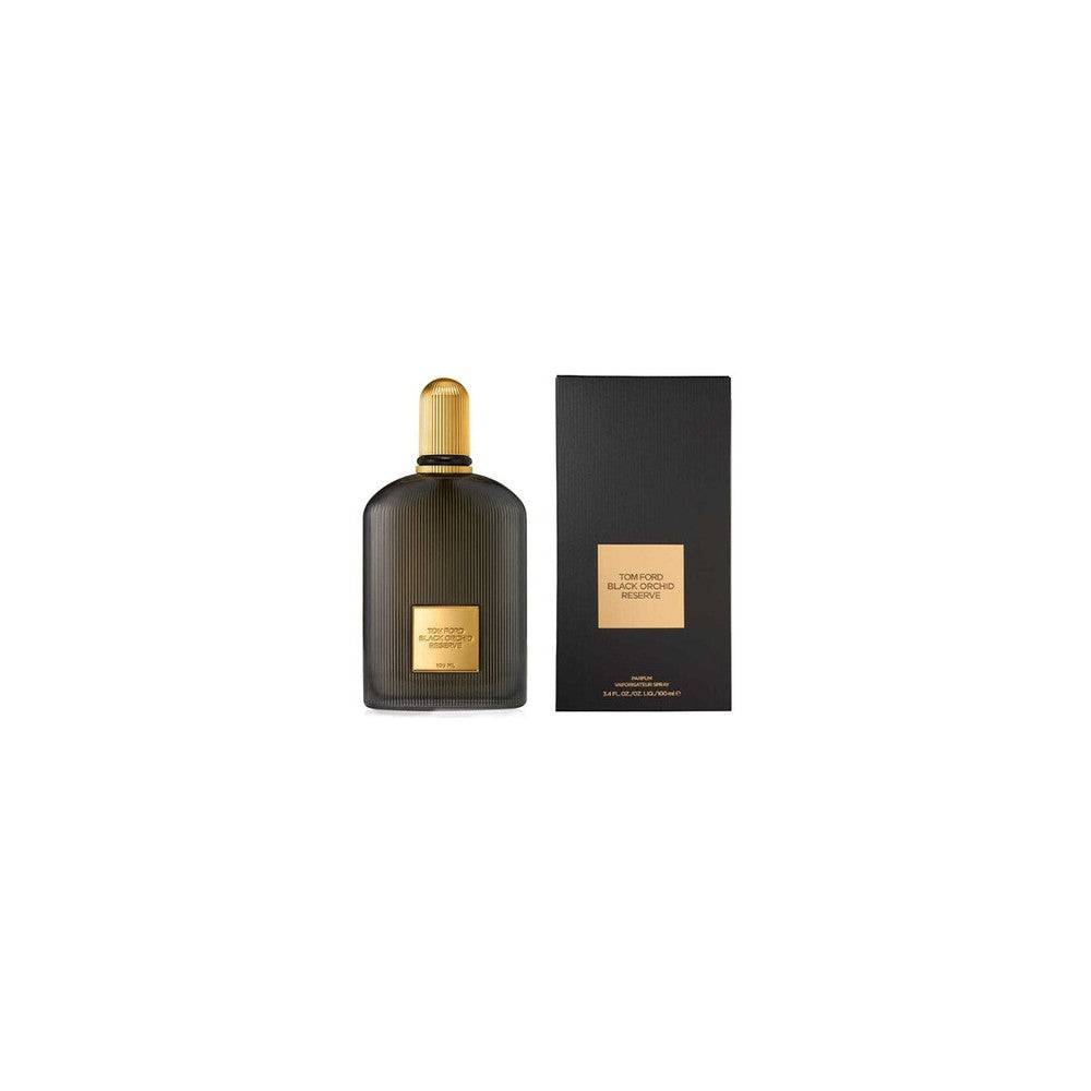 Tom Ford Riserva Orchidea Nera - Eau De Parfum 50 Ml