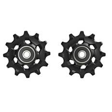 SRAM XX1 Ceramic pulleyhjul - Til XX1 1x11 speed bagskifter