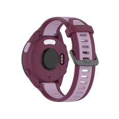 Urrem til Garmin Forerunner 165-Rosa/Pink