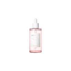 SKIN1004 - Madagascar Centella Poremizing Fresh Ampoule 100 ml