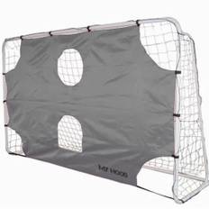 My Hood Mål – 300 X 180 Cm Fotbollsmål 320175 träning sport spel