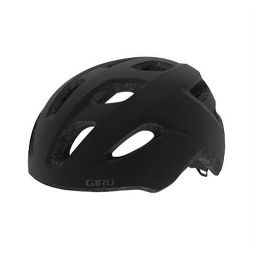 Giro Cormicks Mips svart - L/XL 58-65 cm