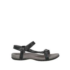 Sandals - Black - 37