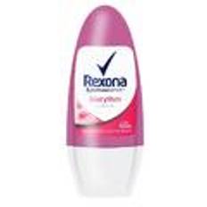 Rexona Biorythm Roll-on 50ML