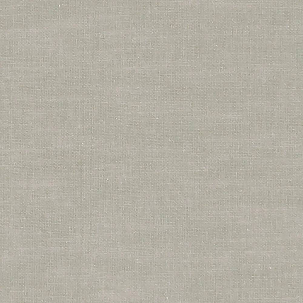 Albany Fabric Amalfi F1239/18