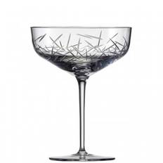 Champagneglas Coupe Hommage Glace 36 cl 2 st