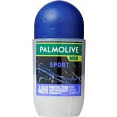 Palmolive Sport Roll On 50 ml