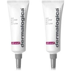2st Dermalogica AGE smart Age Reversal Eye Complex - 15 ml