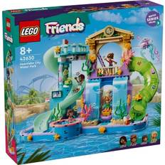 LEGOÂ® - Friends - 42630 - Heartlake City Wasserpark